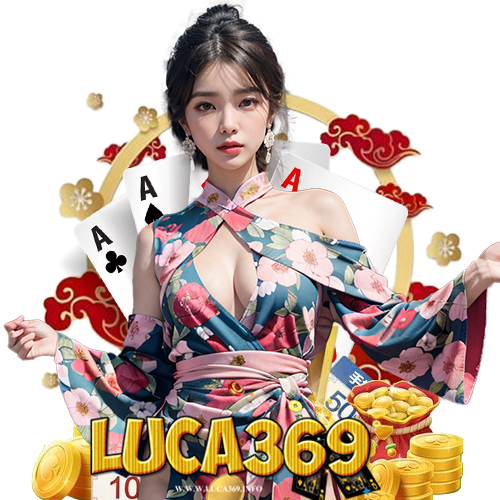 luca369
